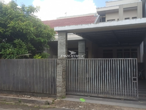 rumah-2-lantai-modern-amp-nyaman-di-komp-janur-asri-lokasi-strategis