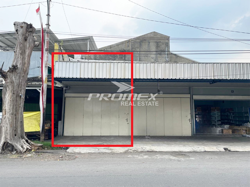 disewakan-ruko-minimalis-siap-pakai-di-kawasan-pasar-legi-solo