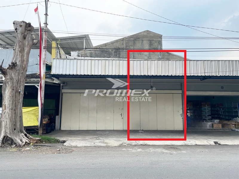 disewakan-ruko-minimalis-siap-pakai-di-kawasan-pasar-legi-solo