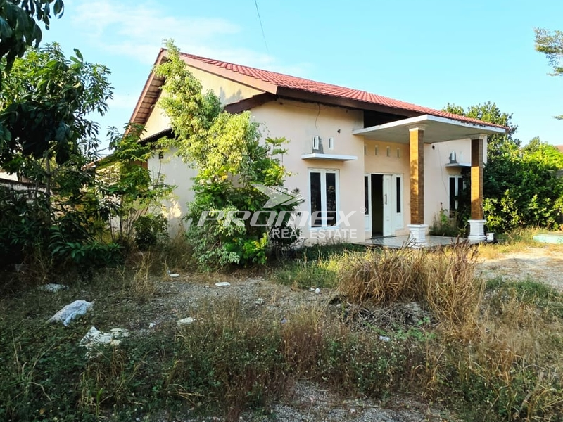 dijual-rumah-lokasi-tdm-kupang