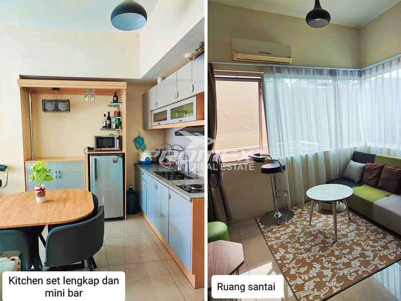 disewakan-kamar-apartemen-mewah-di-solo-paragon