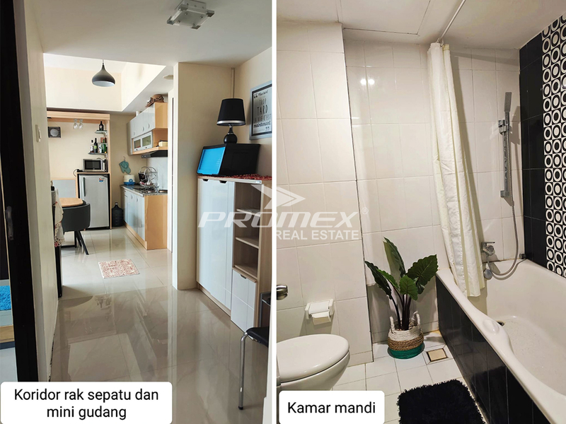 disewakan-kamar-apartemen-mewah-di-solo-paragon