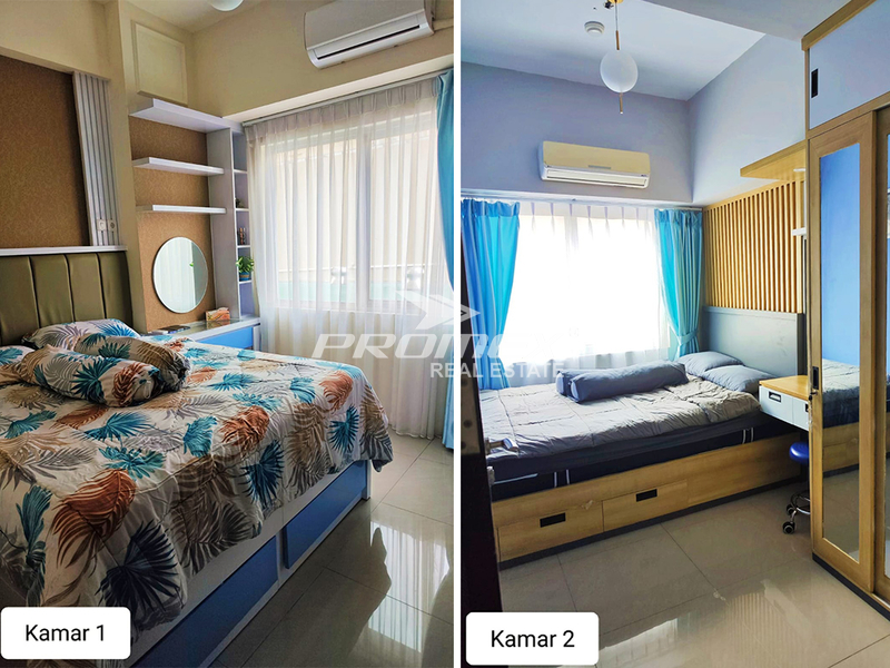 disewakan-kamar-apartemen-mewah-di-solo-paragon