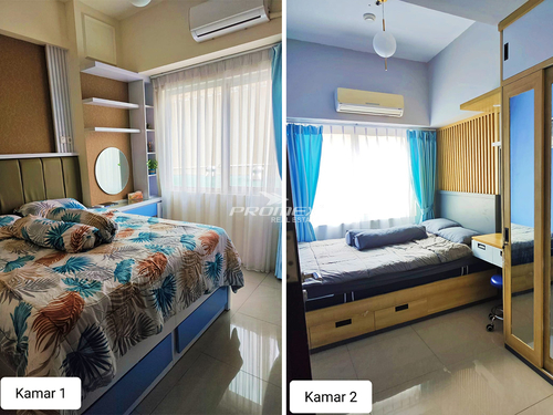 disewakan-kamar-apartemen-mewah-di-solo-paragon