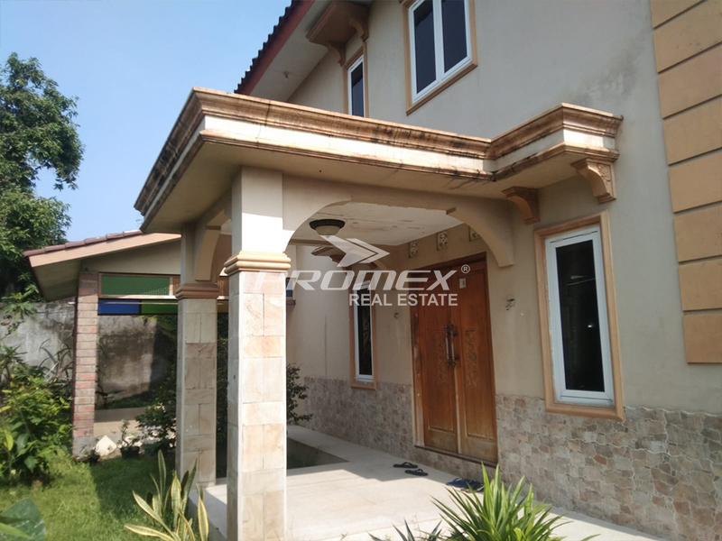 dijual-rumah-siap-huni-di-kadipiro-solo