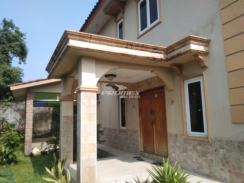 dijual-rumah-siap-huni-di-kadipiro-solo