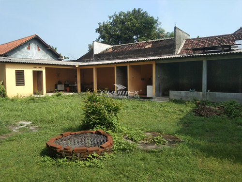 dijual-rumah-siap-huni-di-kadipiro-solo