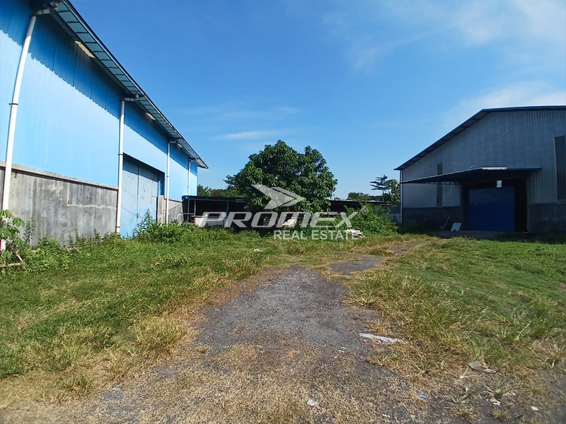dijual-gudang-siap-pakai-di-papahan-karanganyar