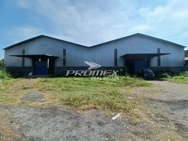 dijual-gudang-siap-pakai-di-papahan-karanganyar