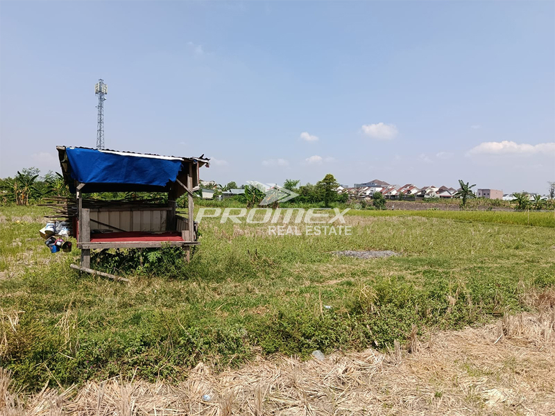 dijual-tanah-kering-di-tohudan-karanganyar