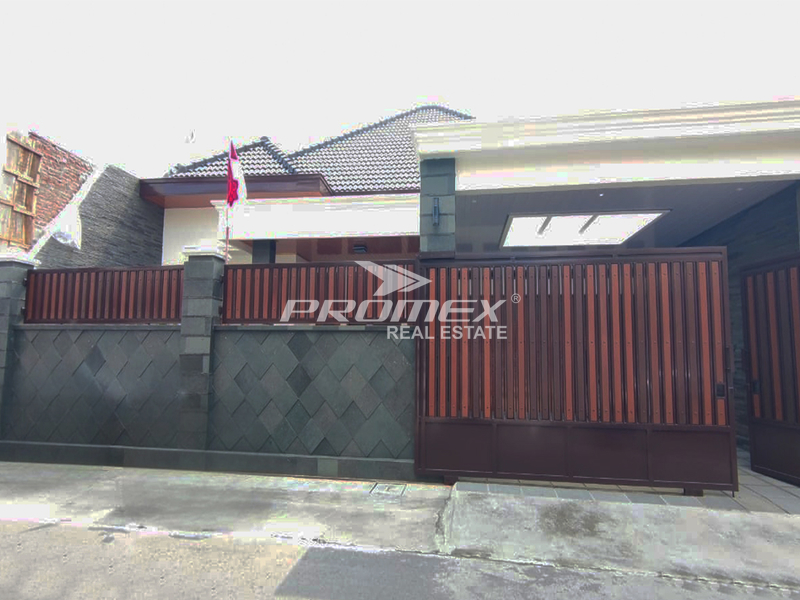 dijual-rumah-baru-siap-huni-di-sumber-solo
