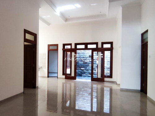 dijual-rumah-baru-siap-huni-di-sumber-solo