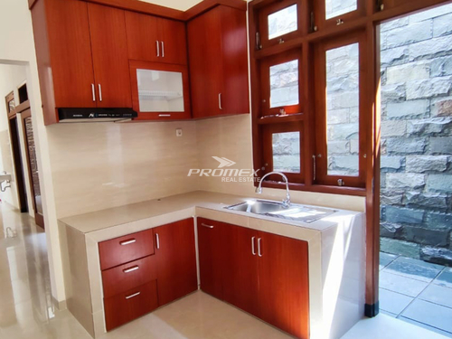 dijual-rumah-baru-siap-huni-di-sumber-solo