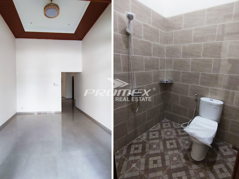dijual-rumah-baru-siap-huni-di-sumber-solo
