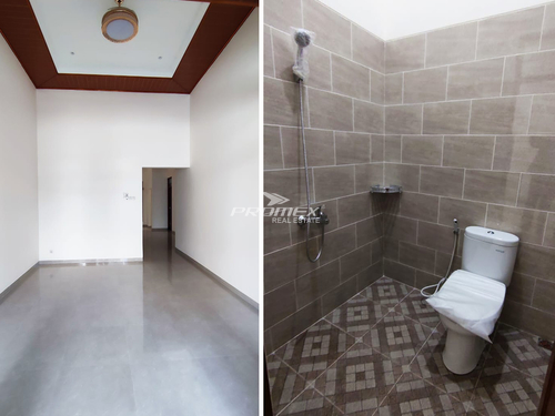 dijual-rumah-baru-siap-huni-di-sumber-solo