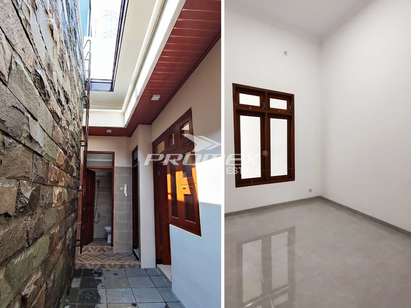 dijual-rumah-baru-siap-huni-di-sumber-solo