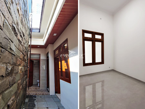 dijual-rumah-baru-siap-huni-di-sumber-solo