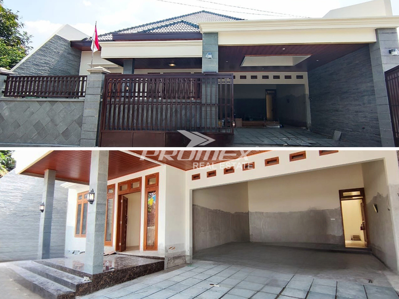 dijual-rumah-siap-huni-di-sumber-solo