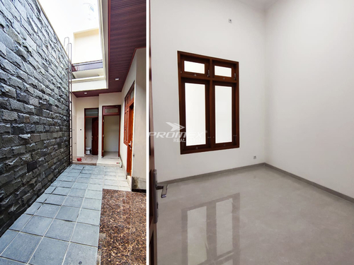 dijual-rumah-siap-huni-di-sumber-solo