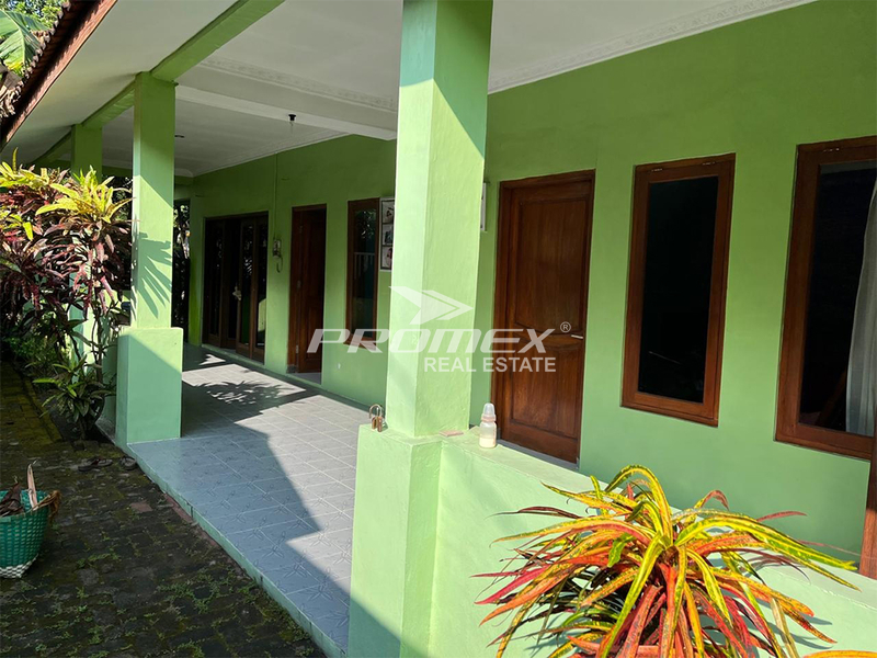 dijual-rumah-siap-huni-di-sleman-diy