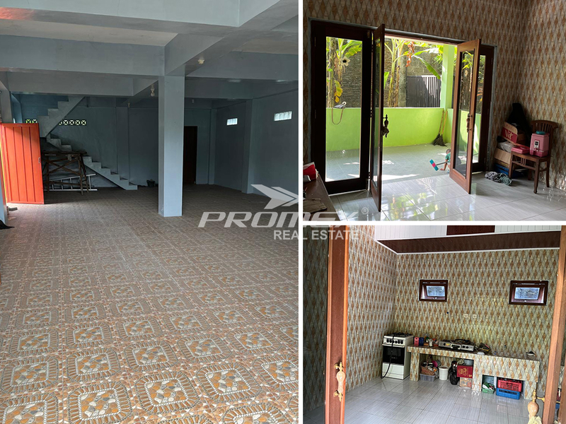 dijual-rumah-siap-huni-di-sleman-diy