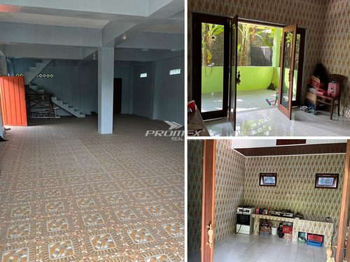 dijual-rumah-siap-huni-di-sleman-diy