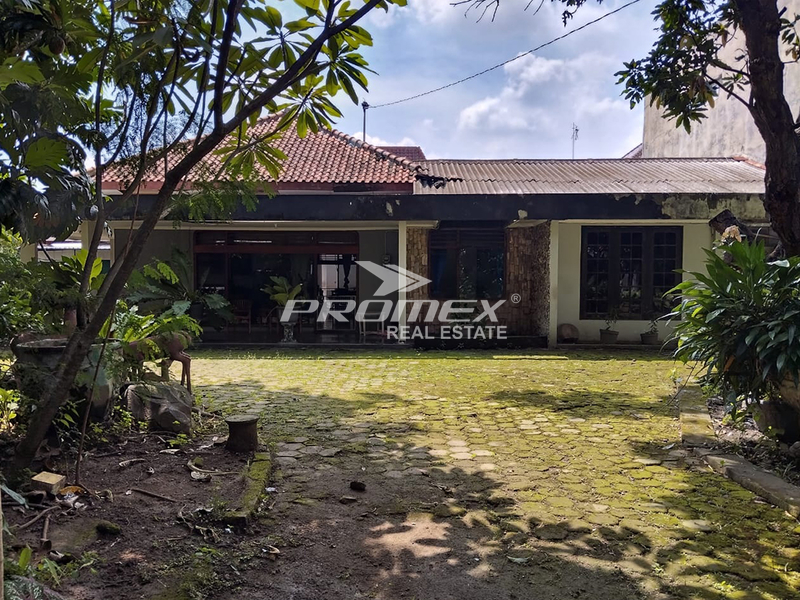 dijual-rumah-siap-huni-di-nusukan-solo