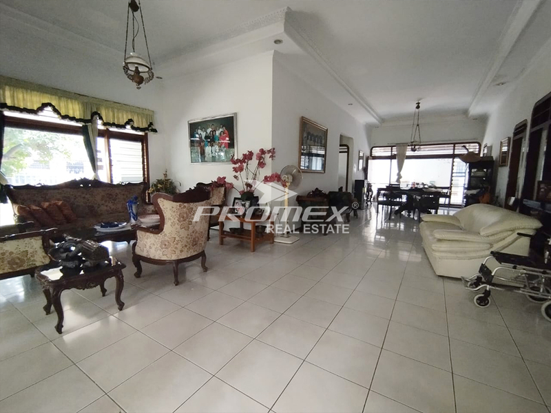 dijual-rumah-siap-huni-di-nusukan-solo