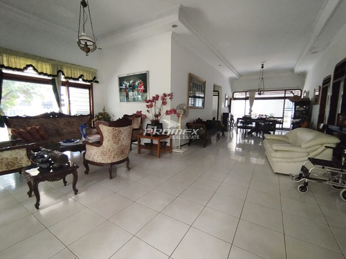 dijual-rumah-siap-huni-di-nusukan-solo