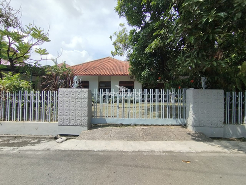 dijual-rumah-siap-huni-di-nusukan-solo