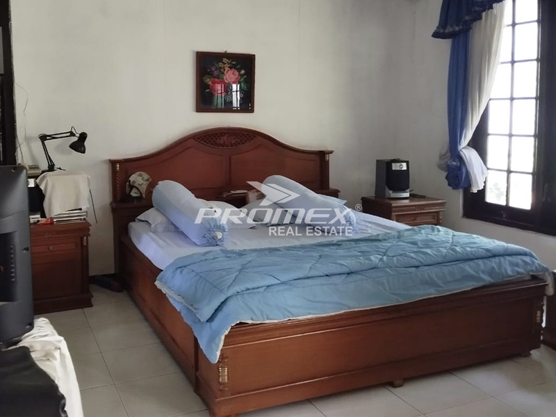 dijual-rumah-siap-huni-di-nusukan-solo