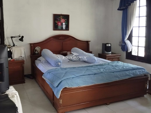 dijual-rumah-siap-huni-di-nusukan-solo
