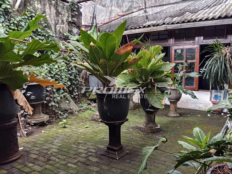 dijual-rumah-siap-huni-di-nusukan-solo