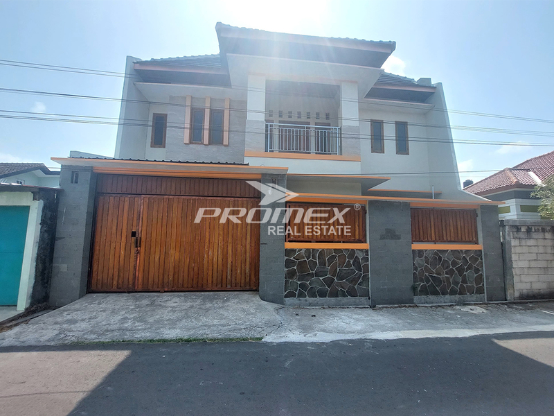disewakan-rumah-modern-dan-elegan-di-banyuanyar-solo