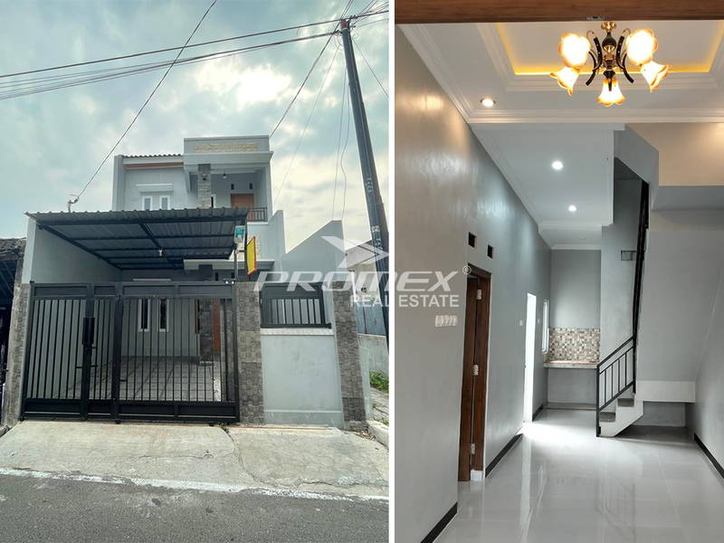 dijual-rumah-siap-huni-di-gilingan-solo