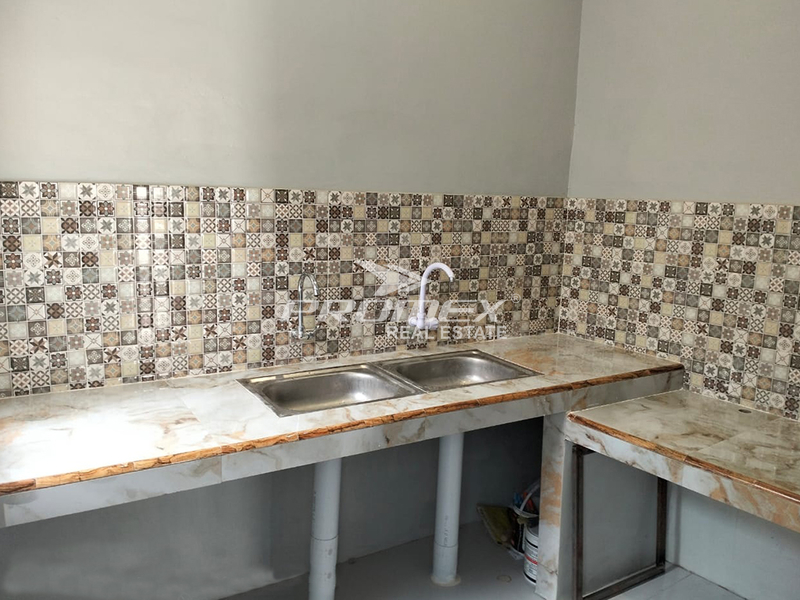 dijual-rumah-siap-huni-di-gilingan-solo
