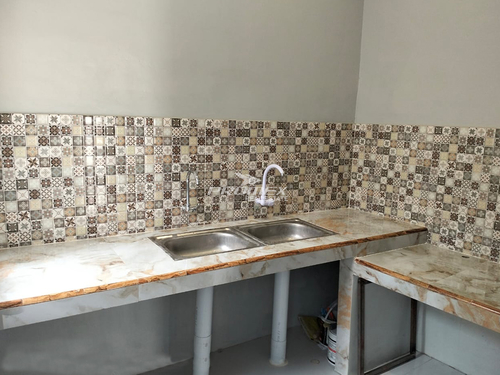 dijual-rumah-siap-huni-di-gilingan-solo