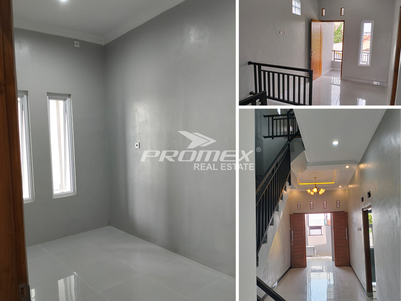dijual-rumah-siap-huni-di-gilingan-solo