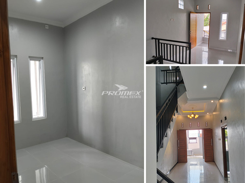 dijual-rumah-siap-huni-di-gilingan-solo