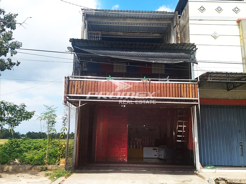 dijual-ruko-2-lantai-siap-pakai-di-manang-sukoharjo