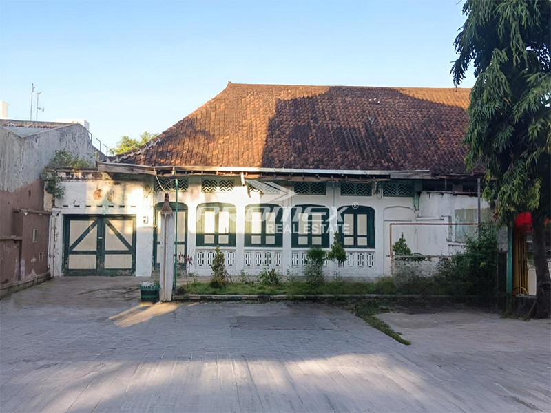disewakan-rumah-di-gandekan-jebres