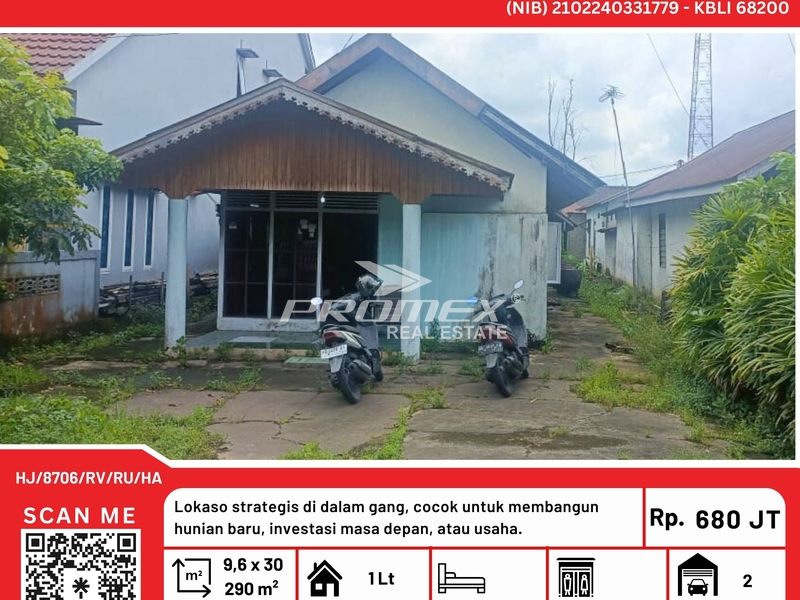 rumah-strategis-290m-di-jl-alianyang-cocok-untuk-hunian-amp-investasi