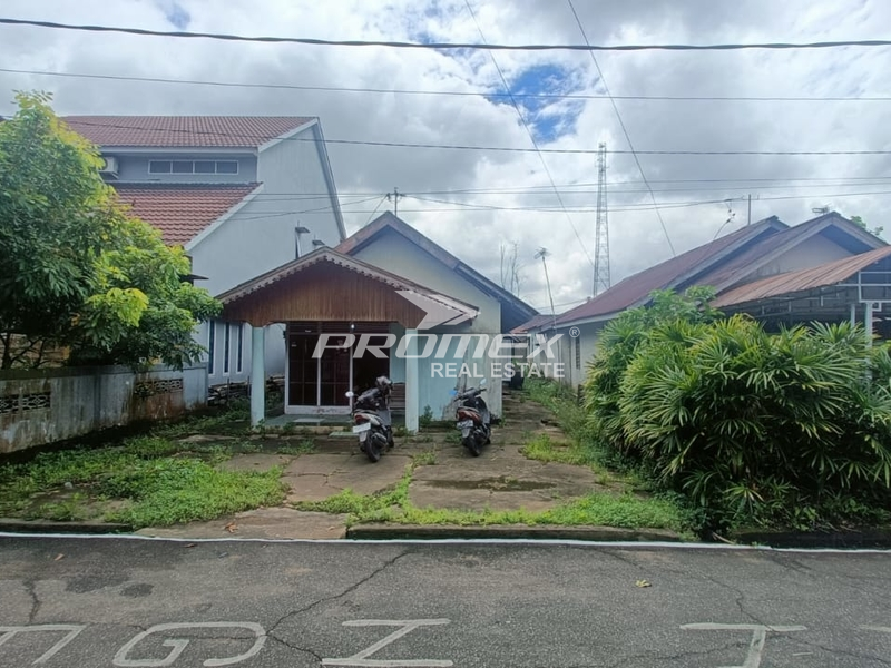 rumah-strategis-290m-di-jl-alianyang-cocok-untuk-hunian-amp-investasi