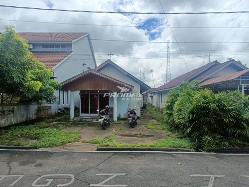 rumah-strategis-290m-di-jl-alianyang-cocok-untuk-hunian-amp-investasi