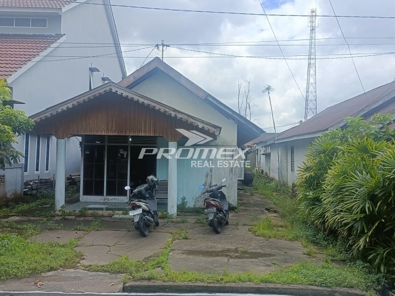 rumah-strategis-290m-di-jl-alianyang-cocok-untuk-hunian-amp-investasi