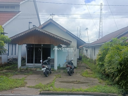 rumah-strategis-290m-di-jl-alianyang-cocok-untuk-hunian-amp-investasi