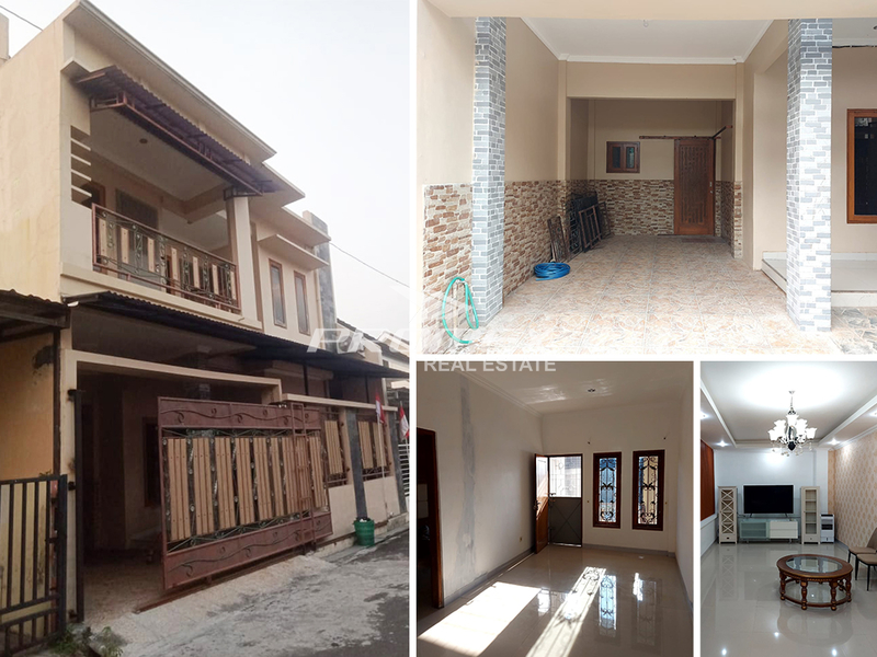dijual-rumah-modern-dan-nyaman-di-perum-asri-abadi-colomadu