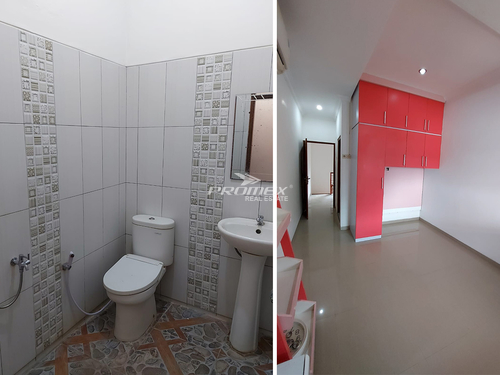 dijual-rumah-modern-dan-nyaman-di-perum-asri-abadi-colomadu
