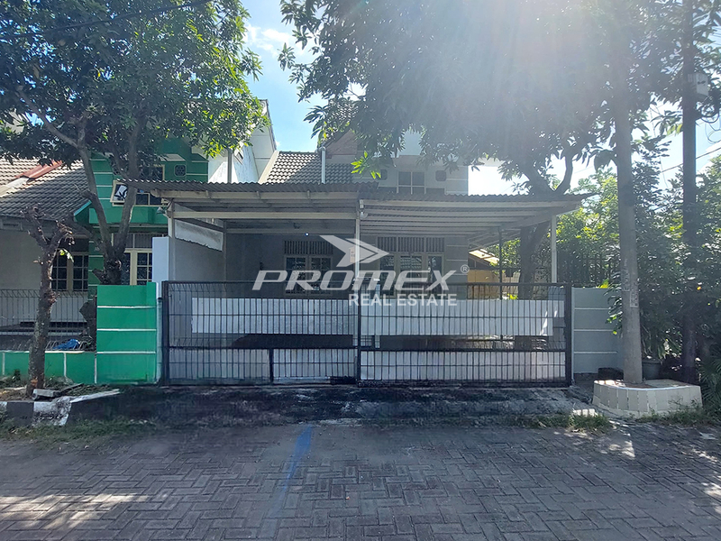 dijual-rumah-nyaman-siap-huni-di-gedangan-permai-solo-baru