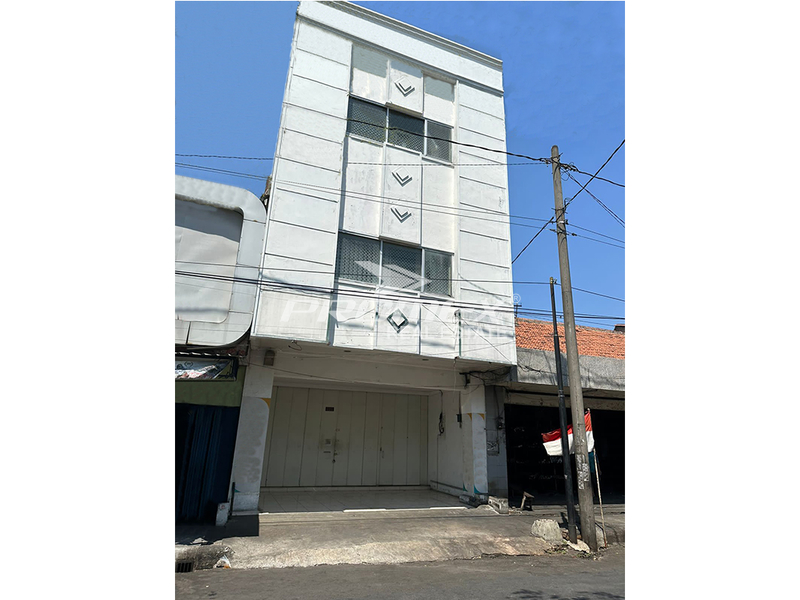 disewakan-ruko-siap-pakai-di-kratonan-solo